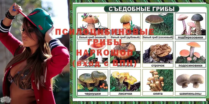 Купить наркотики сайты Миньяр МАРИХУАНА  АМФ  Гашиш  Псилоцибиновые грибы  COCAIN  МЕФ 